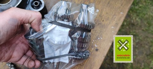 IMG_20230913_184129